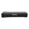 Bestway Tritech Materassino gonfiabile Twin con pompa USB integrata 1,91 m x 97 cm x 36 cm