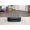 Bestway Tritech Materassino gonfiabile Twin con pompa USB integrata 1,91 m x 97 cm x 36 cm