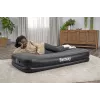Bestway Tritech Materassino gonfiabile Twin con pompa USB integrata 1,91 m x 97 cm x 36 cm