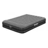 Bestway Tritech Materassino gonfiabile Queen con pompa USB integrata 2,03 m x 1,52 m x 36 cm