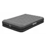 Bestway Tritech Materassino gonfiabile Queen con pompa USB integrata 2,03 m x 1,52 m x 36 cm