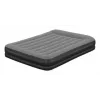 Bestway Tritech Materassino gonfiabile Queen con pompa USB integrata 2,03 m x 1,52 m x 36 cm