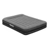 Bestway Tritech Materassino gonfiabile Queen con pompa USB integrata 2,03 m x 1,52 m x 36 cm