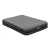 Bestway Tritech Materassino gonfiabile Queen con pompa USB integrata 2,03 m x 1,52 m x 36 cm