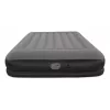 Bestway Tritech Materassino gonfiabile Queen con pompa USB integrata 2,03 m x 1,52 m x 36 cm