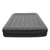 Bestway Tritech Materassino gonfiabile Queen con pompa USB integrata 2,03 m x 1,52 m x 36 cm