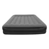 Bestway Tritech Materassino gonfiabile Queen con pompa USB integrata 2,03 m x 1,52 m x 36 cm
