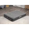 Bestway Tritech Materassino gonfiabile Queen con pompa USB integrata 2,03 m x 1,52 m x 36 cm