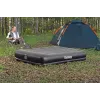Bestway Tritech Materassino gonfiabile Queen con pompa USB integrata 2,03 m x 1,52 m x 36 cm
