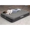 Bestway Tritech Materassino gonfiabile Queen con pompa USB integrata 2,03 m x 1,52 m x 36 cm