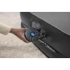 Bestway Tritech Materassino gonfiabile Queen con pompa USB integrata 2,03 m x 1,52 m x 36 cm