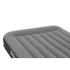 Bestway Tritech Materassino gonfiabile Queen con pompa USB integrata 2,03 m x 1,52 m x 36 cm