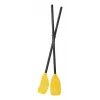 Bestway Hydro Force Trek X2 Set zattera gonfiabile per 2 persone 2,32 m