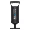 Bestway Hydro Force Trek X2 Set zattera gonfiabile per 2 persone 2,32 m