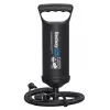 Bestway Hydro Force Trek X2 Set zattera gonfiabile per 2 persone 2,32 m