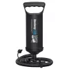 Bestway Hydro Force Trek X2 Set zattera gonfiabile per 2 persone 2,32 m
