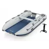 Bestway Hydro Force Beacon Elite Set imbarcazione sportiva gonfiabile per 5 persone 3,35 m