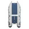 Bestway Hydro Force Beacon Elite Set imbarcazione sportiva gonfiabile per 5 persone 3,35 m