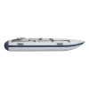 Bestway Hydro Force Beacon Elite Set imbarcazione sportiva gonfiabile per 5 persone 3,35 m