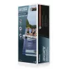 Bestway Hydro Force Beacon Elite Set imbarcazione sportiva gonfiabile per 5 persone 3,35 m