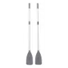 Bestway Hydro Force Beacon Elite Set imbarcazione sportiva gonfiabile per 5 persone 3,35 m