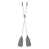 Bestway Hydro Force Beacon Elite Set imbarcazione sportiva gonfiabile per 5 persone 3,35 m