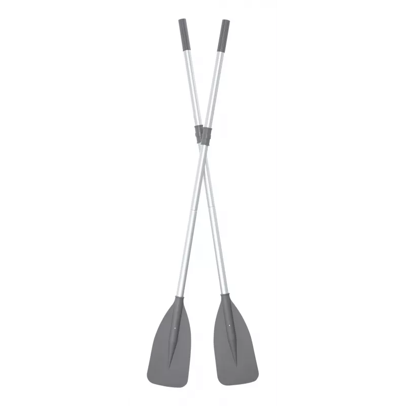 Bestway Hydro Force Beacon Elite Set imbarcazione sportiva gonfiabile per 5 persone 3,35 m