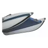 Bestway Hydro Force Beacon Elite Set imbarcazione sportiva gonfiabile per 5 persone 3,35 m