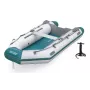 Bestway Hydro Force Mirovia Elite Set imbarcazione sportiva gonfiabile per 5 persone 3,30 m