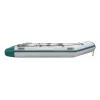 Bestway Hydro Force Mirovia Elite Set imbarcazione sportiva gonfiabile per 5 persone 3,30 m