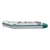Bestway Hydro Force Mirovia Elite Set imbarcazione sportiva gonfiabile per 5 persone 3,30 m