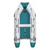 Bestway Hydro Force Mirovia Elite Set imbarcazione sportiva gonfiabile per 5 persone 3,30 m