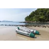 Bestway Hydro Force Mirovia Elite Set imbarcazione sportiva gonfiabile per 5 persone 3,30 m