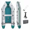 Bestway Hydro Force Mirovia Elite Set imbarcazione sportiva gonfiabile per 5 persone 3,30 m