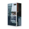 Bestway Hydro Force Mirovia Elite Set imbarcazione sportiva gonfiabile per 5 persone 3,30 m