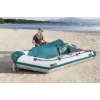 Bestway Hydro Force Mirovia Elite Set imbarcazione sportiva gonfiabile per 5 persone 3,30 m