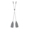Bestway Hydro Force Mirovia Elite Set imbarcazione sportiva gonfiabile per 5 persone 3,30 m