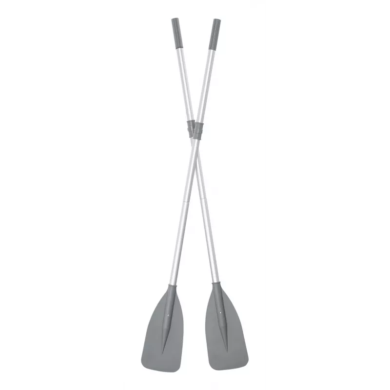 Bestway Hydro Force Mirovia Elite Set imbarcazione sportiva gonfiabile per 5 persone 3,30 m