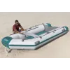 Bestway Hydro Force Mirovia Elite Set imbarcazione sportiva gonfiabile per 5 persone 3,30 m