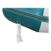 Bestway Hydro Force Mirovia Elite Set imbarcazione sportiva gonfiabile per 5 persone 3,30 m