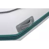 Bestway Hydro Force Mirovia Elite Set imbarcazione sportiva gonfiabile per 5 persone 3,30 m