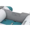 Bestway Hydro Force Mirovia Elite Set imbarcazione sportiva gonfiabile per 5 persone 3,30 m