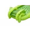 Bestway Later Gator Parco acquatico e piscina gonfiabile per bambini 2,34 m x 1,63 m x 87 cm