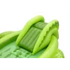 Bestway Later Gator Parco acquatico e piscina gonfiabile per bambini 2,34 m x 1,63 m x 87 cm