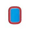 Bestway Piscina gioco, Piscina gonfiabile, 450 L, Rettangolare, 6 anno/i, Spider-Man, Vinile