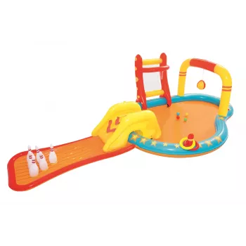 Bestway 53068 Giocattolo gonfiabile