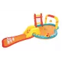 Bestway 53068 Giocattolo gonfiabile