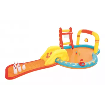 Bestway 53068 Giocattolo gonfiabile