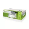 Bestway 58612 Copertura per piscina Cupola per piscina