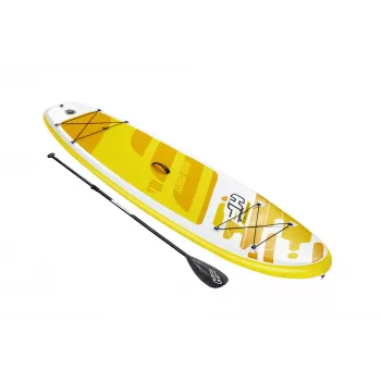 Bestway Hydro-Force 10'6
